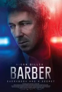فیلم Barber 2023 1 MV5BMzllOGZkNWYtZmVmYS00MWVmLTk3YTktYzk3MWM1MzVkNTgwXkEyXkFqcGc@. SY600 SX400