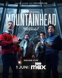فیلم Mountainhead 2025 1 MV5BN2MyMWM5NGYtYjcyMS00ZDc0LWI3MWItNjQ1ZTQwYzg4NmJmXkEyXkFqcGc@. SY600 SX400