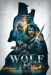 فیلم Wolf 2019 1 MV5BN2Q1NGMxNDMtOTJlMC00NDhkLTkwMjEtMTYxN2E0ZDQzODc4XkEyXkFqcGc@. SY600 SX400