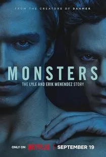 سریال Monster 1 MV5BNDAzYzEzZDMtOWE3Ny00MTU3LWIwY2MtMDYzZmYzYTZkYjJkXkEyXkFqcGc@. SY600 SX400