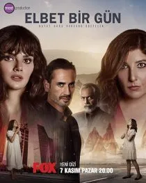 سریال ترکی Elbet Bir Gun 1 MV5BNDI2ZDY0ODAtNGQ1MC00NTkxLThlMjctMzhhNzUyYWJmMzIzXkEyXkFqcGc@. SY600 SX400