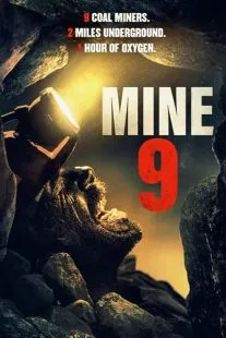 فیلم Mine 9 2019 1 MV5BNDNmMzY1MjgtZjU5Ni00MzBkLTk3ZTEtMDBiYjZkYzUxZTljXkEyXkFqcGc@. SY600 SX400