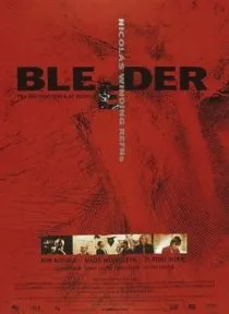 فیلم Bleeder 1999 1 MV5BNDU1MjNmZjUtOGYzMC00OTkyLTlkYjEtZDgwZWUxOGU0OWY1XkEyXkFqcGc@. SY600 SX400