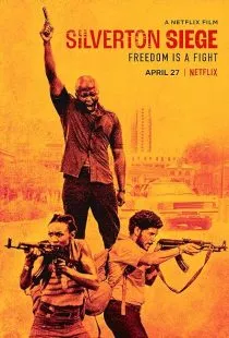 فیلم Silverton Siege 2022 1 MV5BNDUwZjBiNjYtOTJlMS00Njg5LThhMWQtZTNlMmQwYzZhYjNhXkEyXkFqcGc@. SY600 SX400