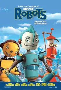 انیمیشن Robots 2005 1 MV5BNDYyNjY1NjY1M15BMl5BanBnXkFtZTcwNjk5MDczMw@@. V1