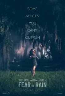 فیلم Fear of Rain 2021 1 MV5BNDg2OWJmZmItMjJmYy00ZWE4LTk5MTMtMzMxOGM5OWQzZjAzXkEyXkFqcGc@. SY600 SX400