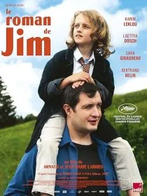 فیلم Jim’s Story 2024 1 MV5BNDg5ZjgyNDgtMmIyMy00M2UwLTkzY2YtMDc4NmI5OTI5NWMwXkEyXkFqcGc@. SY600 SX400