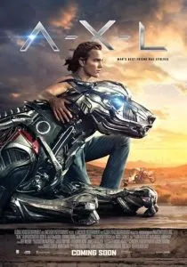 فیلم A-X-L 2018 1 MV5BNGFjNGJjOWItM2MxOC00MmM4LWI0MzUtNjBmN2Q1NDQzYzE4XkEyXkFqcGc@. SY600 SX400
