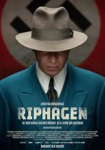 فیلم Riphagen 2016 1 MV5BNGI1ODIzZWQtZmNmYS00ZDVkLTg5YmYtZjc3NTBmOTE0MzhkXkEyXkFqcGc@. SY600 SX400