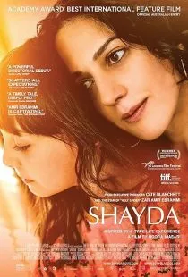 فیلم Shayda 2023 1 MV5BNGRhNjc0OWUtNGE4ZC00ZmU2LTkyNmUtMmIxOGQ1OTBiZWQ2XkEyXkFqcGc@. SY600 SX400
