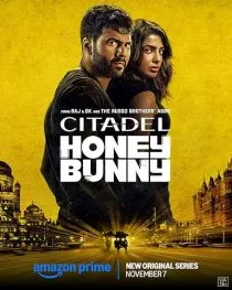 سریال هندی Citadel: Honey Bunny 1 MV5BNGUwZTg2MTUtNDI4OS00M2I1LWFlM2QtNmQ0YjRlNjBkM2ZiXkEyXkFqcGc@. SY600 SX400