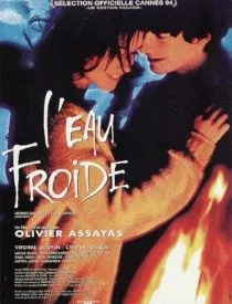 فیلم Cold Water 1994 1 MV5BNTE4ODE4MzktMTYzNy00YWFmLWE4OTMtMDg5OTYxYzRjZDhjXkEyXkFqcGc@. SY600 SX400
