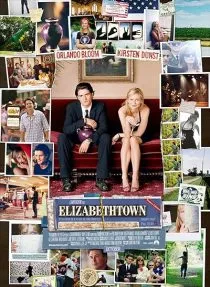 فیلم Elizabethtown 2005 1 MV5BNTEyZWU4YmMtNTQwNC00OWM4LThkNzktNmQ1YmJkY2NjZDE1XkEyXkFqcGc@. SY600 SX400