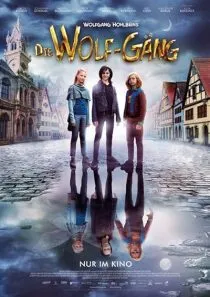 فیلم The Magic Kids: Three Unlikely Heroes 2020 1 MV5BNTQxZDg5YzMtODAyOS00MzhlLWE0ZjktZDJkZjM0Y2U2MTM3XkEyXkFqcGc@. SY600 SX400
