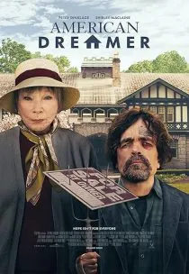 فیلم American Dreamer 2022 1 MV5BNTY5NWNlMWUtMzZjZi00OWI1LTk1MzAtYTA3ODZhZWU0NGNhXkEyXkFqcGc@. SY600 SX400