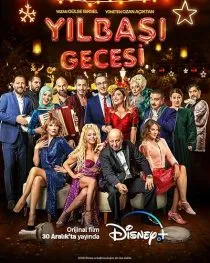 فیلم ترکی Yilbasi Gecesi 1 MV5BNTYwMzdkNDUtMzllNi00MjQ4LWI3ZmMtNTRkZDY0YTZhM2Q3XkEyXkFqcGc@. SY600 SX400