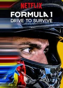 سریال Formula 1: Drive to Survive 1 MV5BNTkyYzhiYzctZGRiOC00ODM1LTg0MDQtYzVmMzcyNTI5MDEwXkEyXkFqcGc@. SY600 SX400
