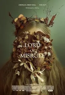فیلم Lord of Misrule 2023 1 MV5BNTllNmE4ZTAtNDlkMS00NDg2LTk4OWUtYjcwMDdiM2UzMzdmXkEyXkFqcGc@. SY600 SX400