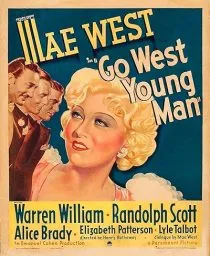 فیلم Go West Young Man 1936 1 MV5BNWFlNDNhMjctNWVmMS00MzZmLThkMjktNWU5M2E1YjRkMTdiXkEyXkFqcGc@. SY600 SX400
