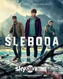 سریال Sleboda 1 MV5BNWJkOWNiZTktMjBjMy00MWU4LWJlYTMtZWVjY2E3YjUzY2UwXkEyXkFqcGc@. SY600 SX400