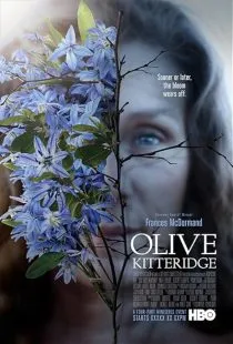 سریال Olive Kitteridge 1 MV5BNWJlNWQ5ZmItMDRjMy00NjdhLTlkMzgtMDc2OWU0NWQzNmJlXkEyXkFqcGc@. SY600 SX400