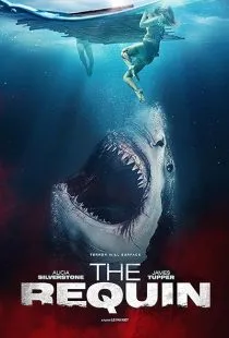 فیلم The Requin 2022 1 MV5BNWM1YmZhNWQtZjBlZS00ZmVmLWFlNzItZTIzMzc0OGY2Mzk4XkEyXkFqcGc@. SY600 SX400