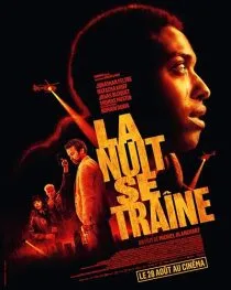 فیلم Night Call 2024 1 MV5BNWMzZWZmMDQtMjNlNC00YTBmLWI3YzItNzM3ZjZlZGY0YmQwXkEyXkFqcGc@. SY600 SX400