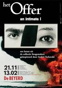 فیلم The Sacrifice 1986 1 MV5BNWUyNDE1ZDgtYzE3Ny00Y2QxLThjNDYtOWU2NmM1YWE0MTEwXkEyXkFqcGc@. SY600 SX400