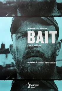 فیلم Bait 2019 1 MV5BNWZmNzg0OGItZTk5NS00ZWRjLWIyYjAtNGUzYTEwZTc5YzNhXkEyXkFqcGc@. SY600 SX400