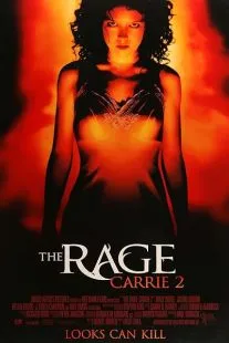 Carrie