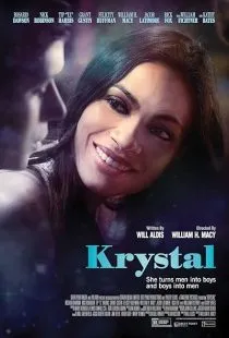 فیلم Krystal 2017 1 MV5BNjEwMTk4MDUxOV5BMl5BanBnXkFtZTgwMTI2OTMxNTM@. SY600 SX400