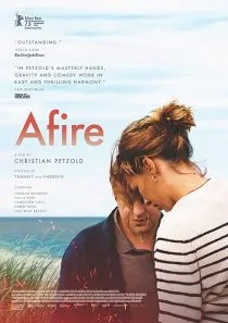 فیلم Afire 2023 1 MV5BNjI5ZWU2YjgtMTBjMC00N2NhLTllZmItZmMyYTNmM2NmZWI4XkEyXkFqcGc@. SY600 SX400