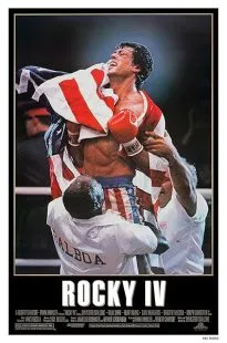 فیلم Rocky IV 1985 1 MV5BNjJiYzRiYWMtZTgyZC00YjliLWIwZWMtZTJlYjkyYzc2MDMxXkEyXkFqcGc@. SY600 SX400