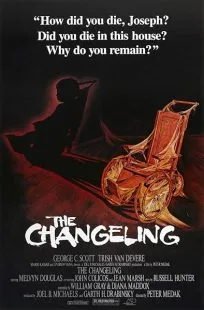 فیلم The Changeling 1980 1 MV5BNjMzZWFmZWEtNWE0My00MDcwLTg4YzItMTczOTJkN2Q2NGY0XkEyXkFqcGc@. SY600 SX400