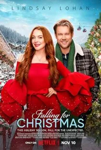 فیلم Falling for Christmas 2022 1 MV5BNjRlOTQwZmYtOWVhYy00ZTA1LWEzZWEtNjRhNzU4ODI3NzM1XkEyXkFqcGc@. SY600 SX400