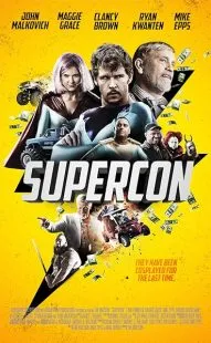 فیلم Supercon 2018 1 MV5BNjYwZTZhNTQtMGUzNi00MzBjLTg3NTUtMjAzMDY5NzQyNjk2XkEyXkFqcGc@. SY600 SX400