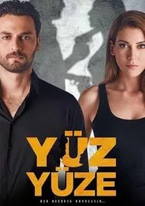 سریال ترکی Yuz Yuze 1 MV5BNjcwOWQ3ZWEtYTM5NC00OTY3LWI5MGYtN2E4YTE0ZGUwODMwXkEyXkFqcGc@. SY600 SX400