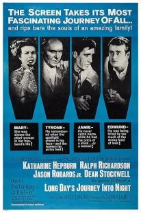 فیلم Long Day’s Journey Into Night 1962 1 MV5BNjhiNDAyMjctNzhkZS00NTZhLTkyMzMtZmY2OGEyMDllYTkwXkEyXkFqcGc@. SY600 SX400
