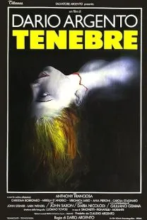 فیلم Tenebrae 1982 1 MV5BNjhiOGY1MzItYTcxYS00ODQyLWEyZWEtMjczNTUzODlhODRiXkEyXkFqcGc@. SY600 SX400