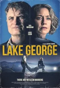 فیلم Lake George 2024 1 MV5BNjljNWU0ZTAtZWRmNC00ZTE0LWEwYTktNWUwNDg4YTJjNjY3XkEyXkFqcGc@. SY600 SX400