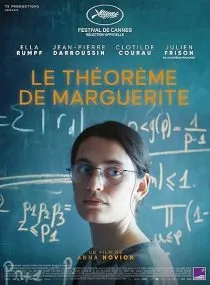 فیلم Marguerite’s Theorem 2023 1 MV5BNmZiMTZjNjQtYjU1Ni00MjA4LTg1ZGEtYThmN2I4NDA5MzVmXkEyXkFqcGc@. SY600 SX400