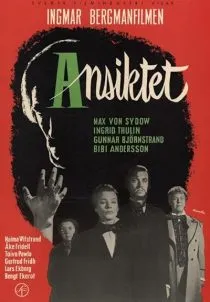 فیلم The Magician 1958 1 MV5BNmZmNWMzNmQtZDBmMi00NTEwLThiMTUtMGQwNjFlMTc2ZTZhXkEyXkFqcGc@. SY600 SX400