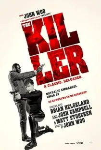 فیلم The Killer 2024 1 MV5BNzFlYmExM2QtZWNkYi00MTdiLWE4YmQtNjJkYTMzY2IzMWNiXkEyXkFqcGc@. SY600 SX400