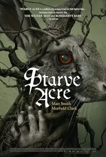 فیلم Starve Acre 2023 1 MV5BNzQyNGQxNjYtMWVmYS00ZTNhLWEyYTAtMjFiOWVjN2ZjYzdjXkEyXkFqcGc@. SY600 SX400