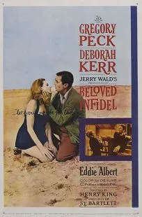 فیلم Beloved Infidel 1959 1 MV5BNzQzMTI2NDEtY2I5Yi00ZWM3LWI2ZmEtZmY4ZDExZjI3OWMwXkEyXkFqcGc@. SY600 SX400