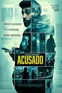 فیلم Accused 2023 1 MV5BNzgyOWI2MWMtOGM3Zi00NTg5LWE4OWQtNzdiODIxZjFlMmUxXkEyXkFqcGc@. SY600 SX400