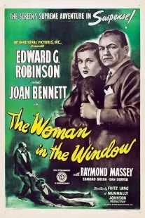 فیلم The Woman in the Window 1944 1 MV5BNzhhM2Y5YmItMGE3YS00N2Q1LTk2ZGMtNGNjOWIyNTUyMGI0XkEyXkFqcGc@. SY600 SX400