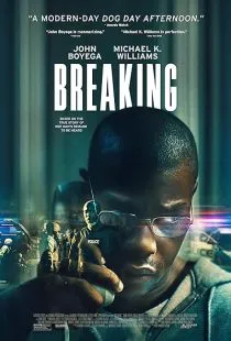 فیلم Breaking 2022 1 MV5BODA2NjJhZWMtOGIwOC00NGI2LWFlMmEtMmQ2YzVhN2VlYzgzXkEyXkFqcGc@. SY600 SX400