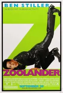 فیلم Zoolander 2001 1 MV5BODI4NDY2NDM5M15BMl5BanBnXkFtZTgwNzEwOTMxMDE@. SY600 SX400