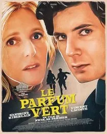 فیلم The Green Perfume 2022 1 MV5BODM2MmNjOTEtNTU0NS00MjVjLWE2MGQtMDdiOTM2YTM1YmRhXkEyXkFqcGc@. SY600 SX400
